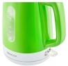 Электрочайник Sencor SWK 1021GR
