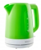 Электрочайник Sencor SWK 1021GR