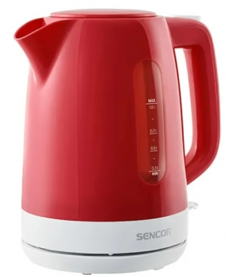 Sencor  SWK 1024RD