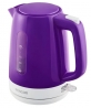 Електрочайник Sencor SWK 1025VT