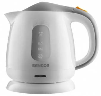 Sencor  SWK 1100WH