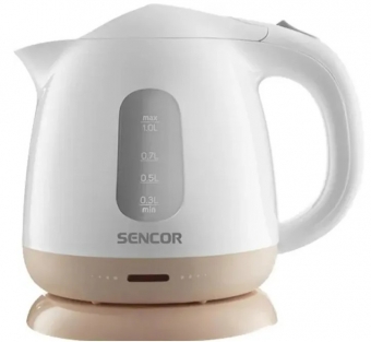 Sencor  SWK 1102RS