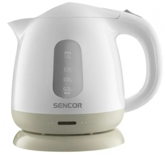 Sencor  SWK 1103LM