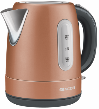 Sencor  SWK 1226 GD