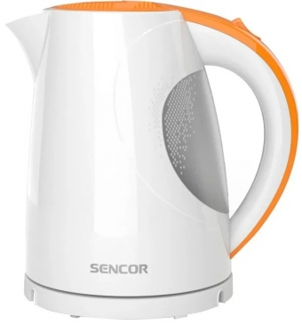 Sencor  SWK 1513OR