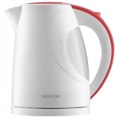 Sencor  SWK 1515RD