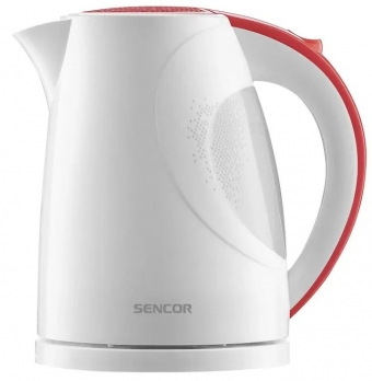 Sencor  SWK 1515RD