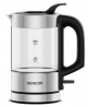 Электрочайник Sencor SWK 160SS