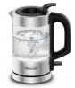 Электрочайник Sencor SWK 160SS