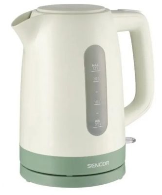 Sencor  SWK 1732GR