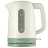 Электрочайник Sencor SWK 1732GR