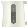 Электрочайник Sencor SWK 1732GR