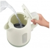 Электрочайник Sencor SWK 1732GR