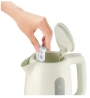 Электрочайник Sencor SWK 1732GR