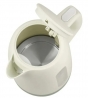 Электрочайник Sencor SWK 1732GR