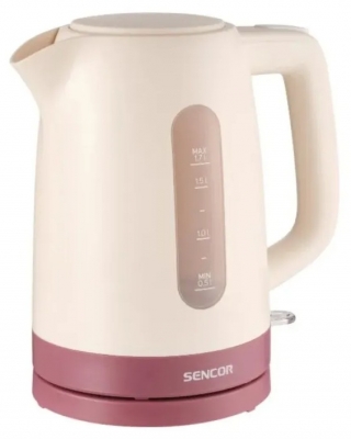 Sencor  SWK 1733RS