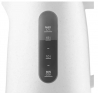Электрочайник Sencor SWK 1738WH