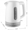 Электрочайник Sencor SWK 1738WH