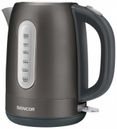 Sencor  SWK 1778 BK