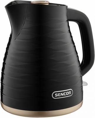 Sencor  SWK 7501 BK