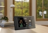 Термометр-гигрометр Sencor SWS 9400