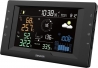 Термометр-гигрометр Sencor SWS 9400