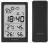 Термометр-гигрометр Sencor SWS2300B