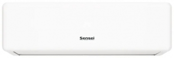 Sensei  SAC-09CHIC