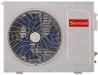 Кондиціонер Sensei SAC-12CHV
