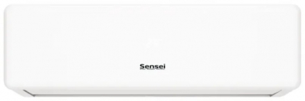 Кондиціонер Sensei SAC-24CHIC