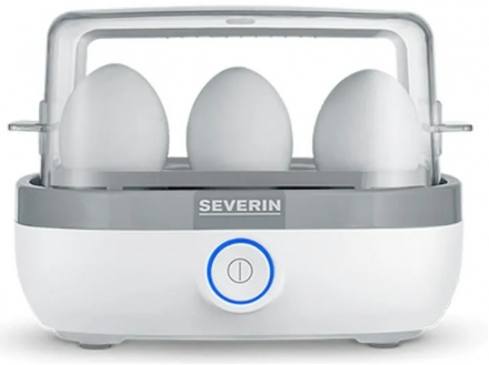 Яйцеварка Severin EK 3164