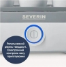 Яйцеварка Severin EK 3164