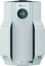 Shark  HP072EU