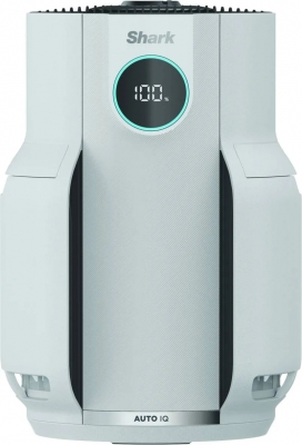 Shark  HP072EU