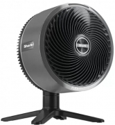  FA150EU