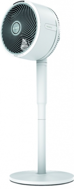 Вентилятор Shark FA220EU
