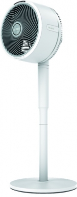Shark  FA220EU