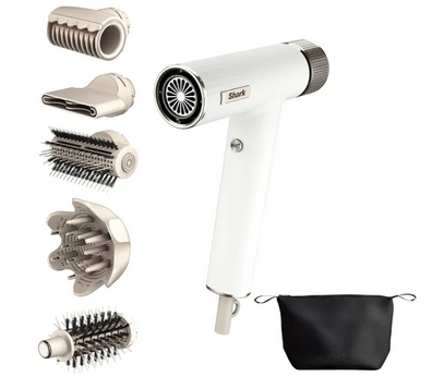 Фен Shark HD 352 EU