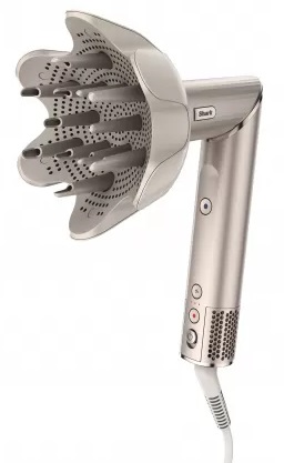 Прибор для укладки волос Shark HD 440 SL EU