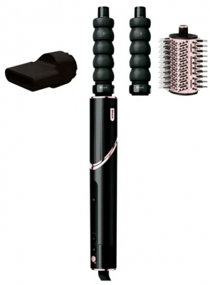 Shark  HD426EU