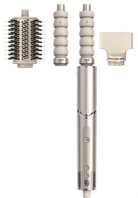 Shark  HD426SLEU