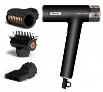Shark  HD731EU