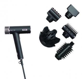 Shark  HD752EU