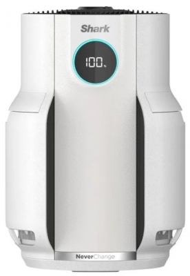 Shark  HP150EU