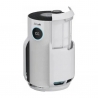 Очищувач повітря Shark HP150EU