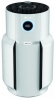 Очищувач повітря Shark HP300EU