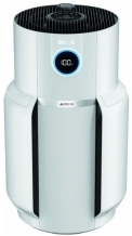 Shark  HP300EU