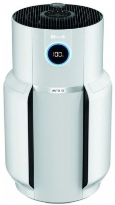 Shark  HP300EU