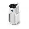 Очищувач повітря Shark HP300EU