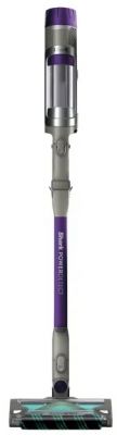Shark  IP1251EUT